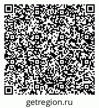 79633322427