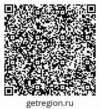 79633322428