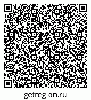 79633322430