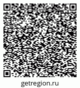 79633322431