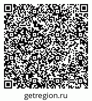 79633322433