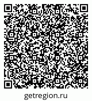 79633322437
