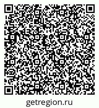 79633322439