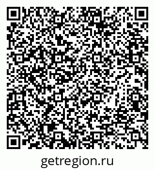 79633322442