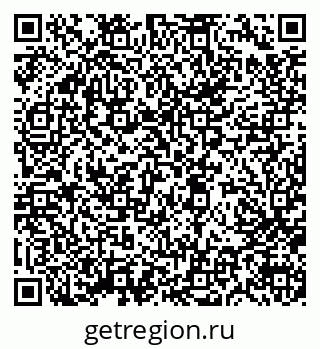 79633322443