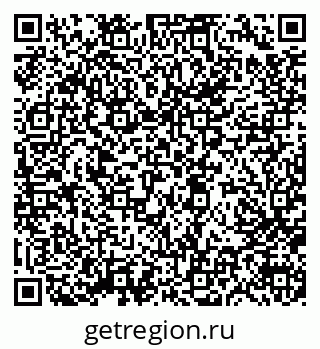 79633322445