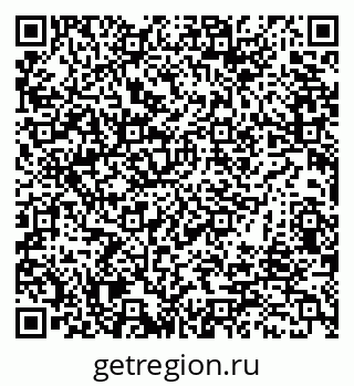 79633322447