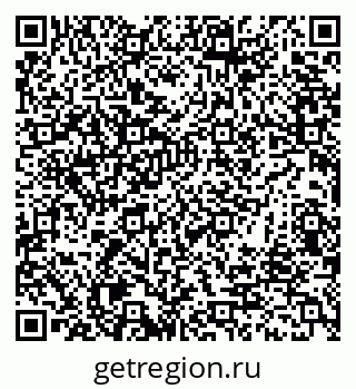 79633322448