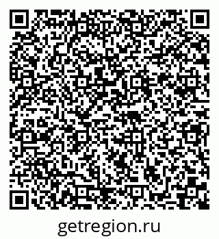 79633322449