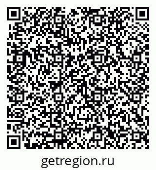 79633322451
