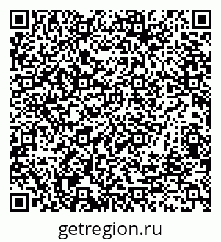 79633322452