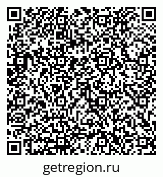 79633322453