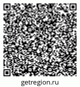 79633322454