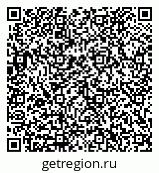 79633322455