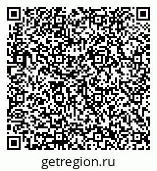 79633322456