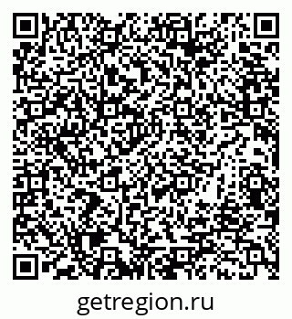 79633322457
