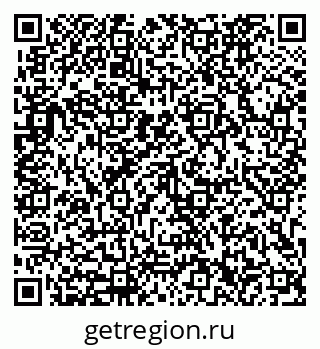 79633322460