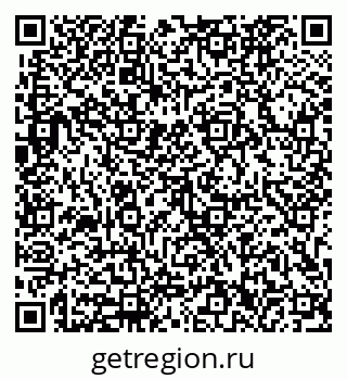 79633322462