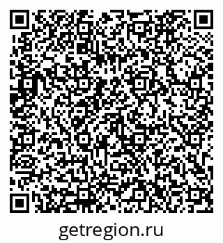 79633322463