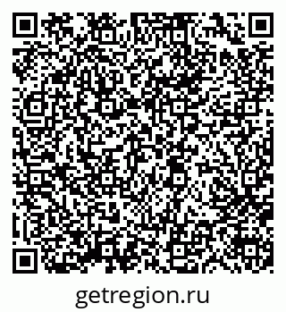 79633322464