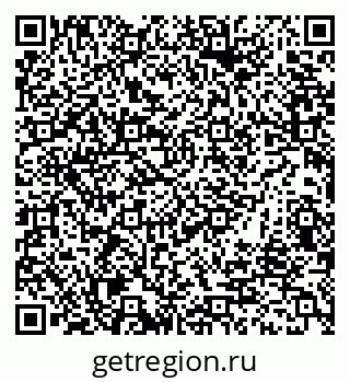 79633322468