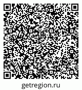 79633322469
