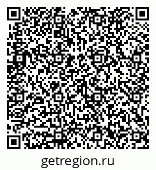 79633322470