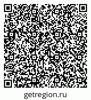 79633322472