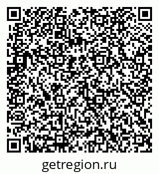 79633322473