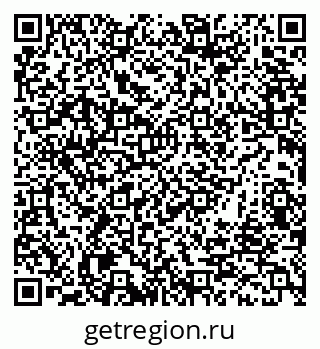 79633322474