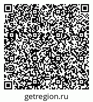 79633322475