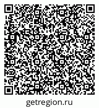 79633322477