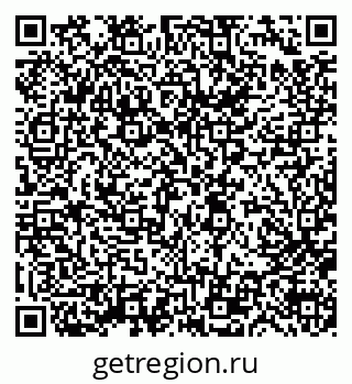 79633322478