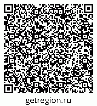 79633322479