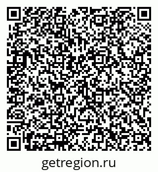 79633322481