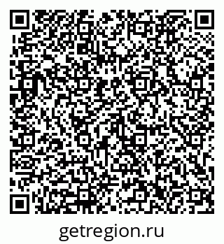 79633322482