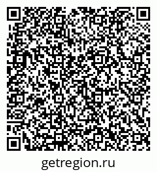 79633322484