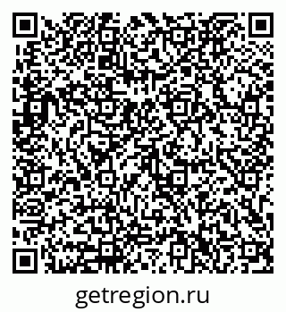 79633322485