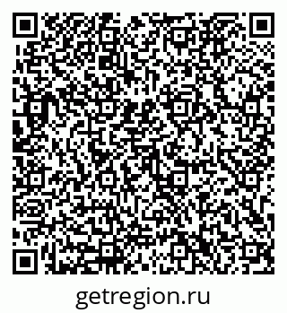 79633322487