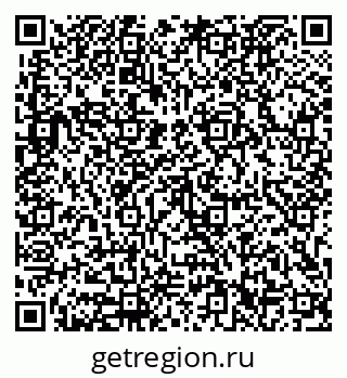79633322489
