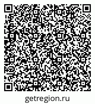 79633322490
