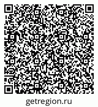 79633322493