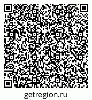 79633322494