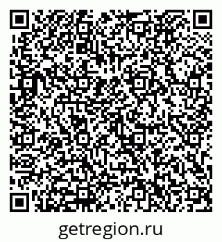 79633322495