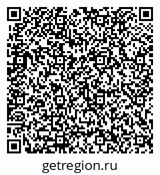 79633322496
