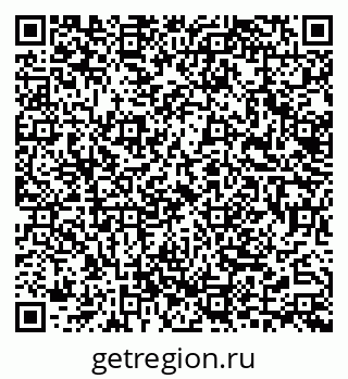 79633322497