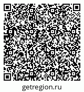79633322499