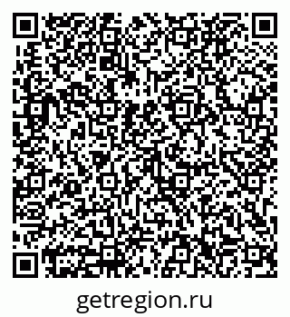 79633322501