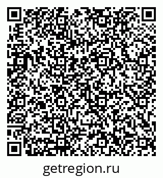 79633322502