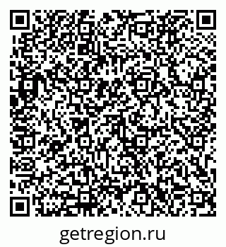 79633322503